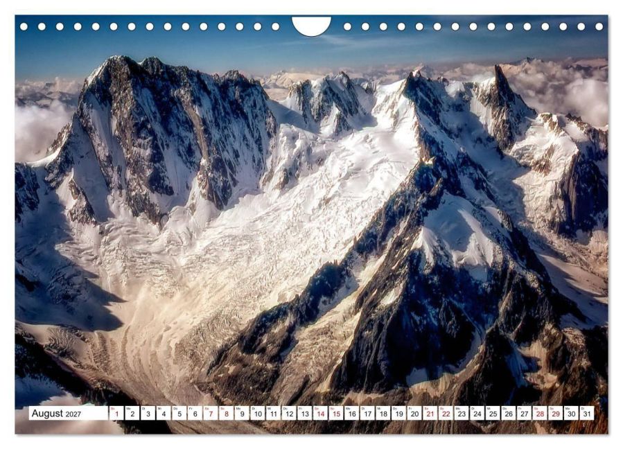 InsideView 13