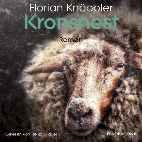 Kronsnest - Florian Knöppler