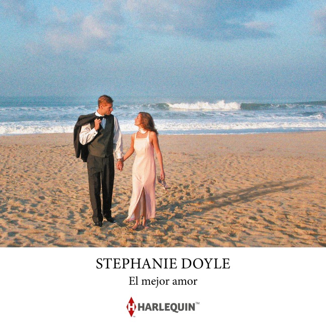 El mejor amor - Stephanie Doyle