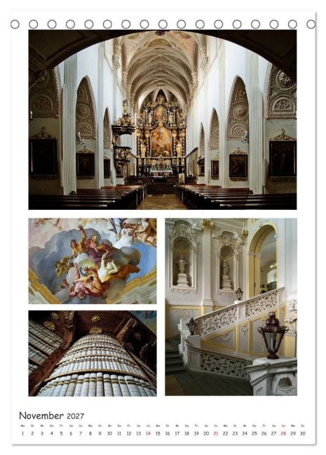 InsideView 3
