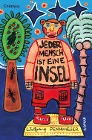  Jeder Mensch ist eine Insel
