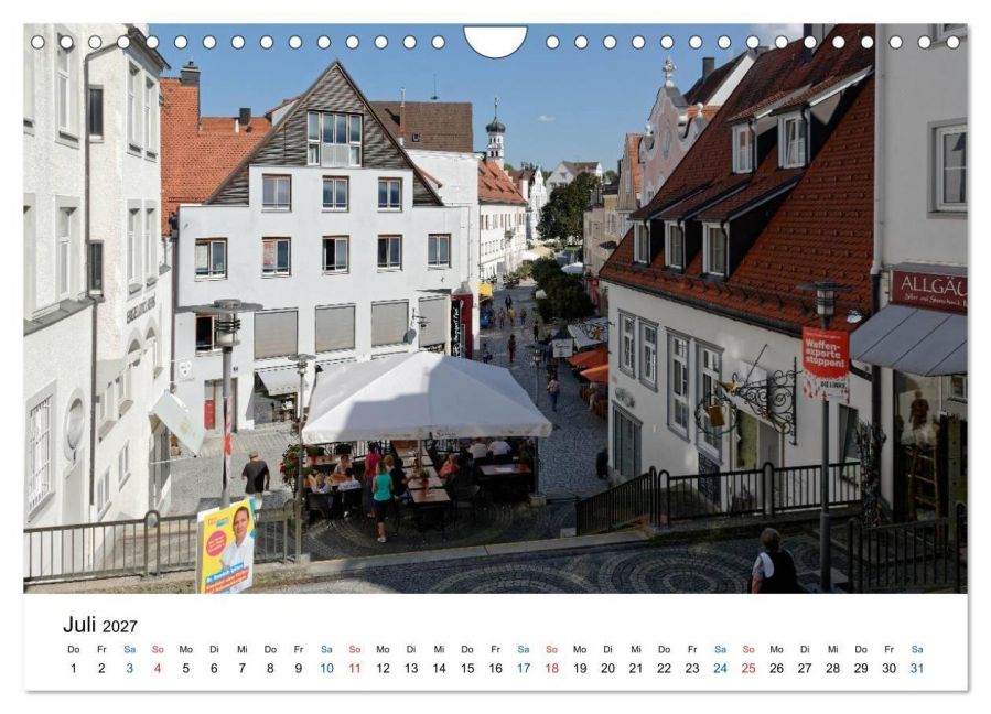 InsideView 12