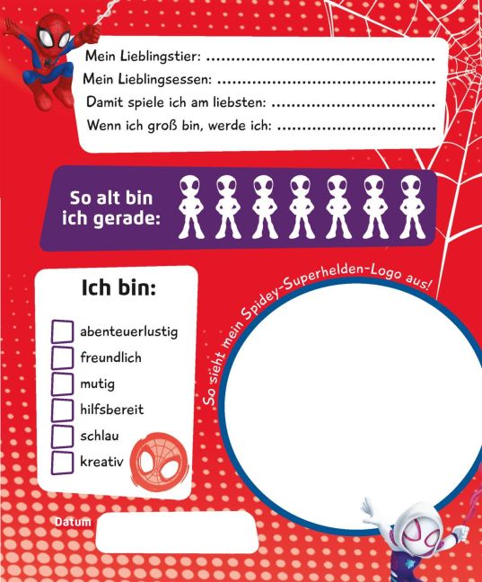 InsideView 5