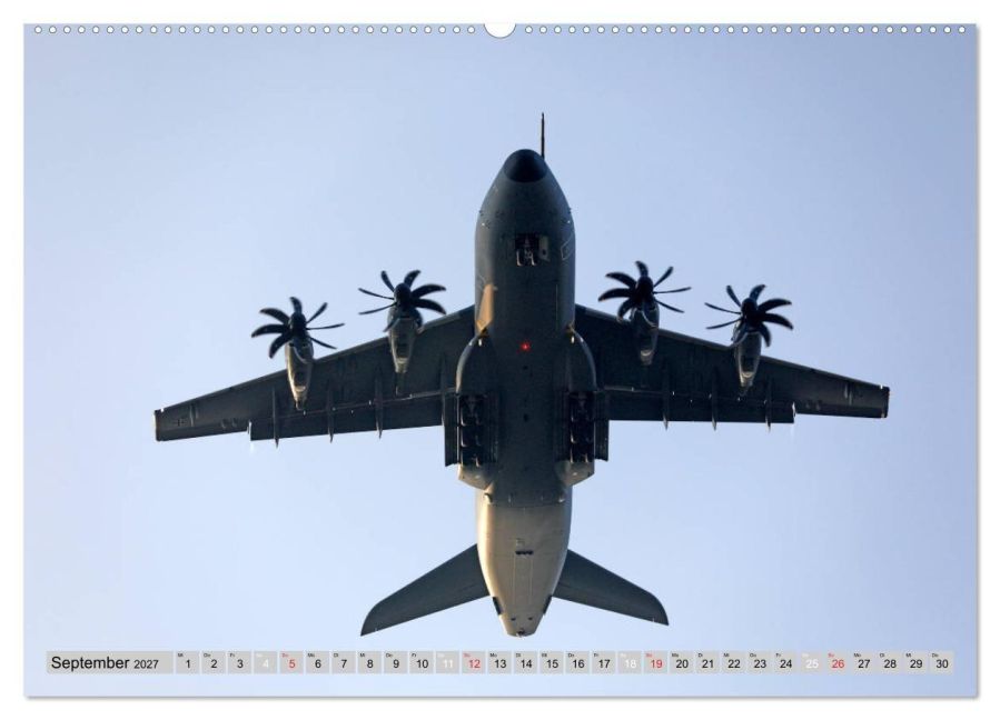 InsideView 13