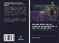 Cover-Bild zum Titel 'Duurzaamheid van de sector geneeskrachtige en aromatische planten' von 'Endrit Kullaj'