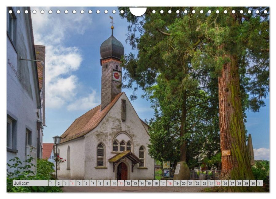 InsideView 12