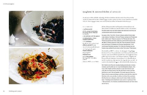 InsideView 5