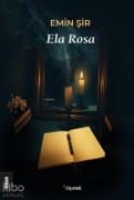 Ela Rosa - Emin