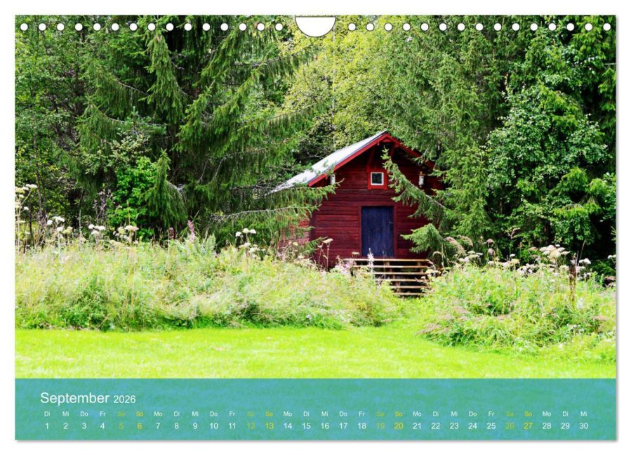 InsideView 14