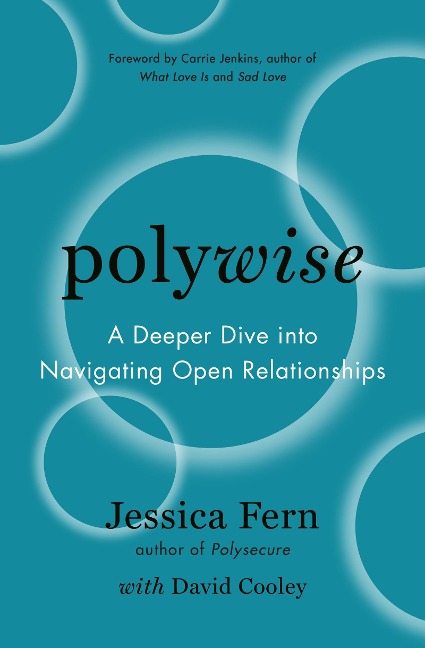 Polywise - Jessica Fern, David Cooley