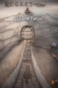 Regresyon - Cigdem Turan