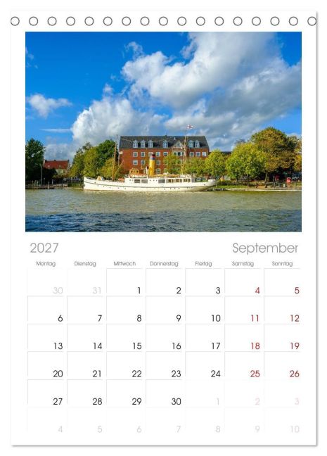 InsideView 13