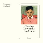  Andersen