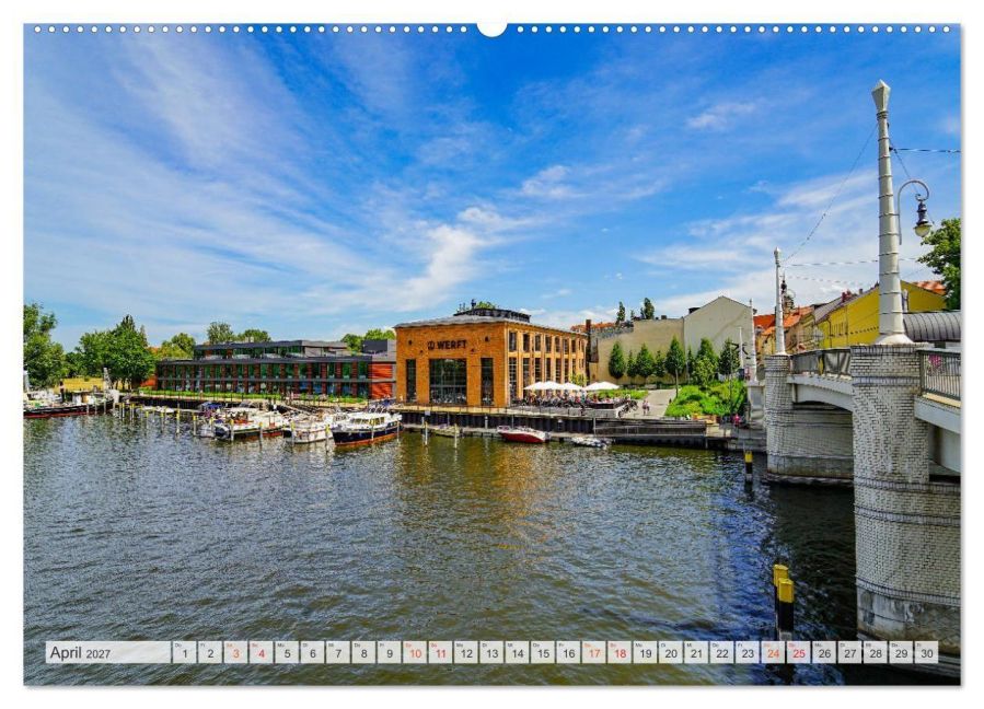 InsideView 8