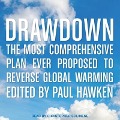 Drawdown - Various Contributors, Paul Hawken