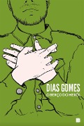 O berço do herói - Dias Gomes