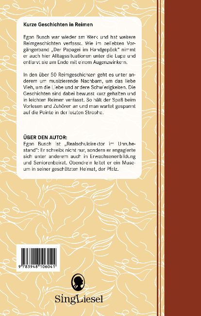 InsideView 11