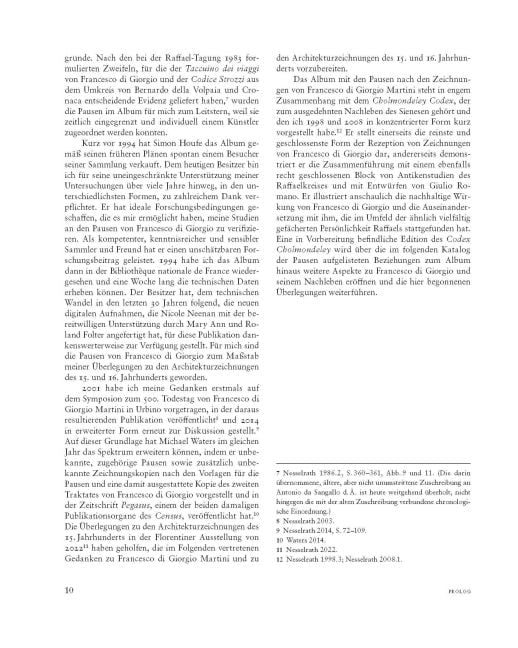 InsideView 3