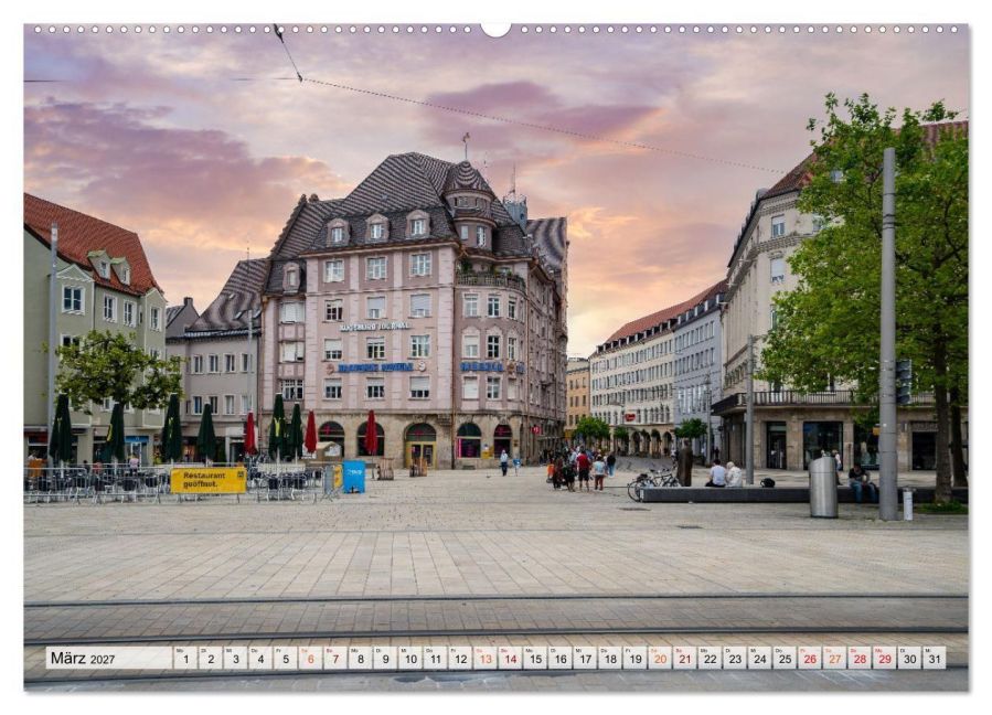 InsideView 7