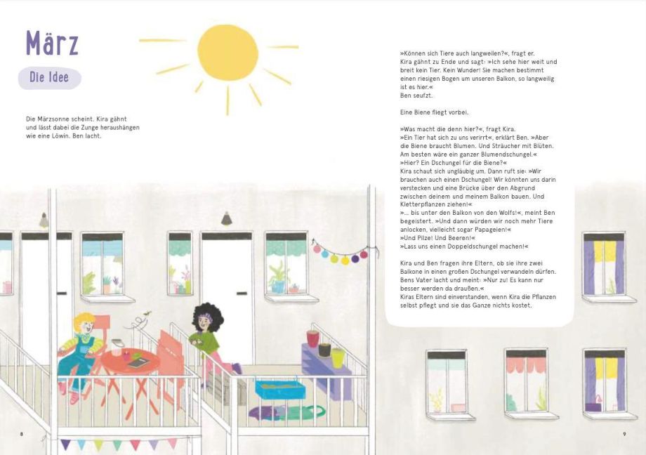 InsideView 2