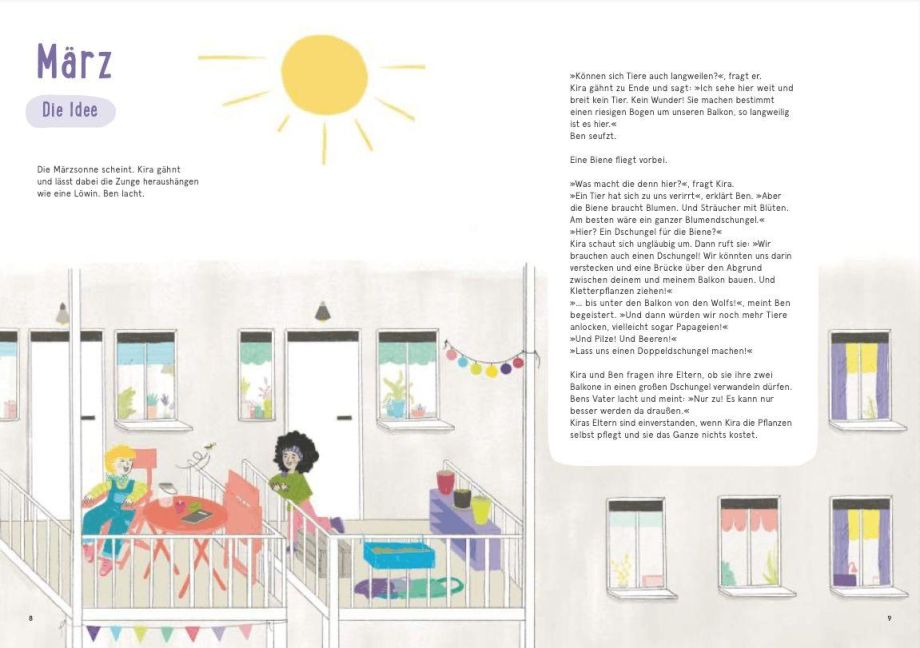 InsideView 2