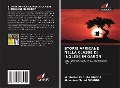 Cover-Bild zum Titel 'STORIE AFRICANE NELLA CLASSE DI INGLESE IN GABON' von 'Mirabelle Lekouba Ndinga, Wouarène Merlot Mbanda'