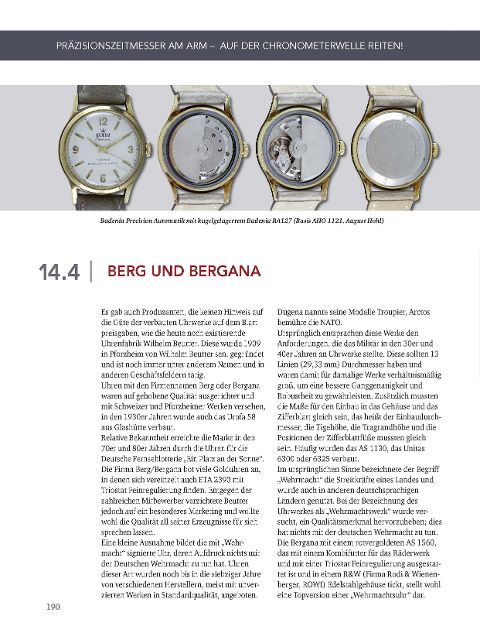 InsideView 5