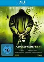 Mindhunters - Kevin Brodbin, Wayne Kramer, Tuomas Kantelinen