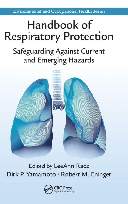 Handbook of Respiratory Protection - 