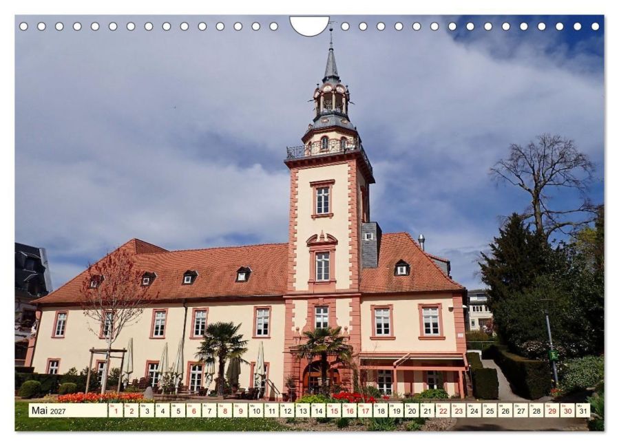 InsideView 10