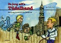 Cover-Bild zum Titel 'De Jung mit'n Tüdelband' von ''