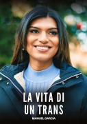 Cover-Bild zum Titel 'La Vita di un Trans' von 'Manuel García'