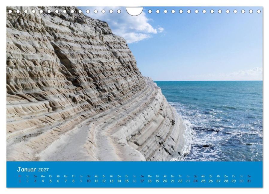 InsideView 6