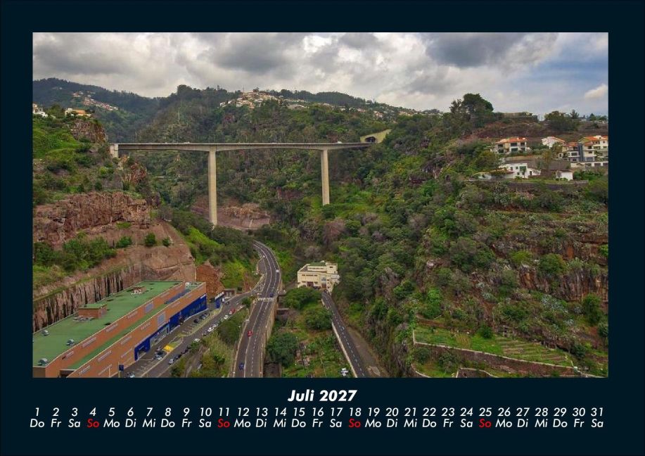 InsideView 11