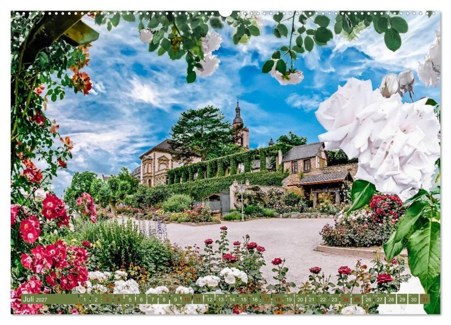 InsideView 12
