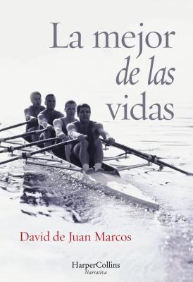 La Mejor de Las Vidas - de Juan Marcos David