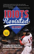 Cover-Bild zum Titel 'Idiots Revisited' von 'Ian Browne'