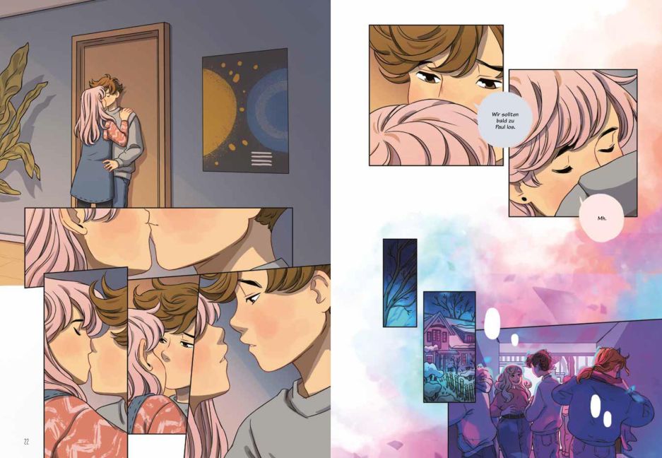 InsideView 5