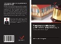 Cover-Bild zum Titel 'Pa¿stwowa rejestracja podmiotów gospodarczych' von 'Aleksandr Churyaev'