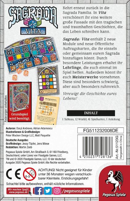 InsideView 3
