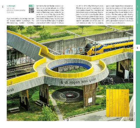 InsideView 9