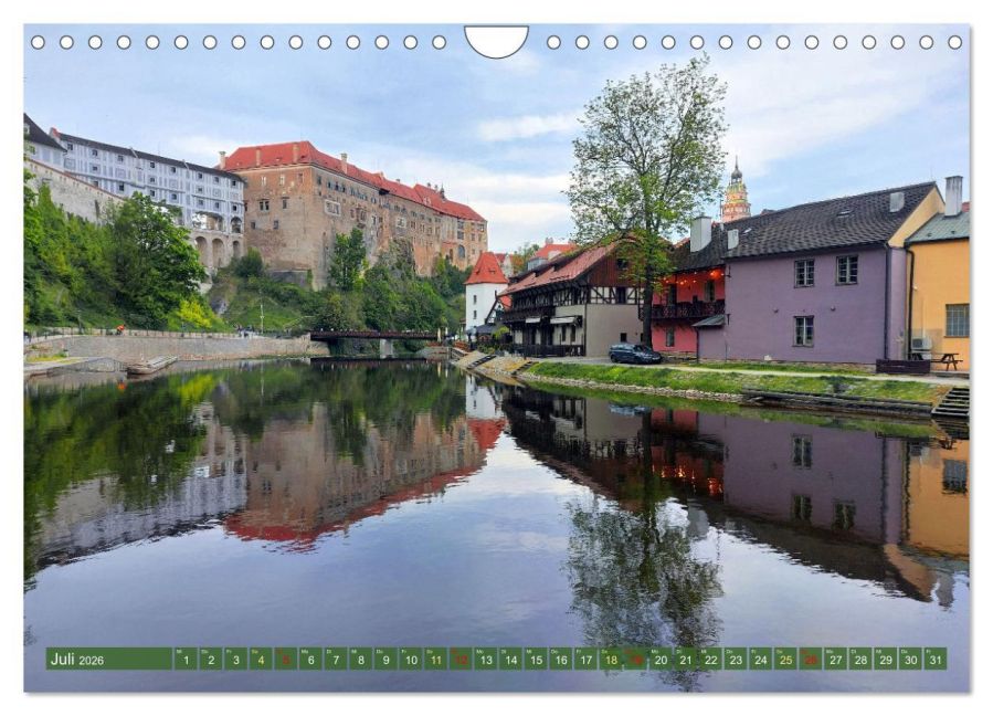 InsideView 12