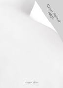 Cover-Bild zum Titel 'Lose Enden' von 'Kim Andrea Brofeldt'