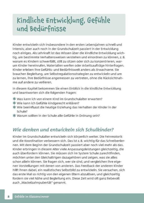 InsideView 6