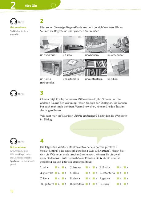 InsideView 3