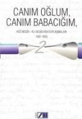Canim Oglum, Canim Babacigim-2 - Ali Nesin; Aziz Nesin