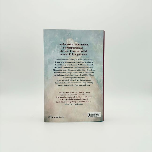 InsideView 2