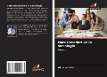 Cover-Bild zum Titel 'Note introduttive in sociologia' von 'Olubunmi Alo'