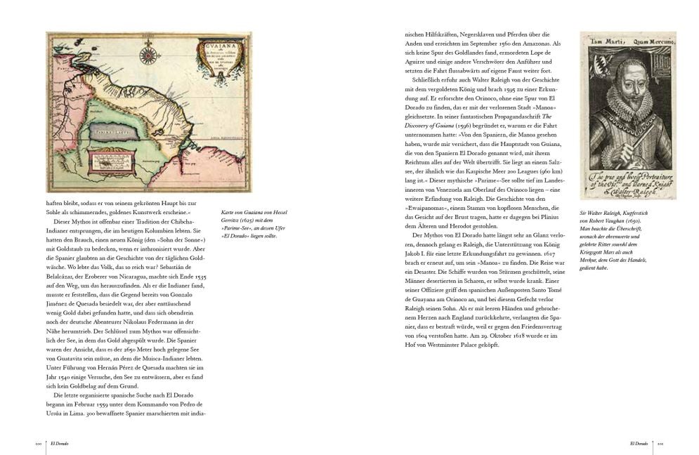 InsideView 7