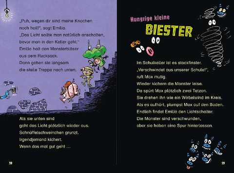 InsideView 3